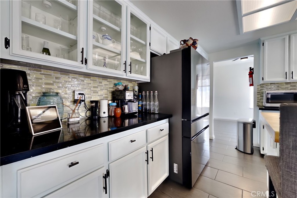 1219 Mohr Cir, Manteca, CA 95337