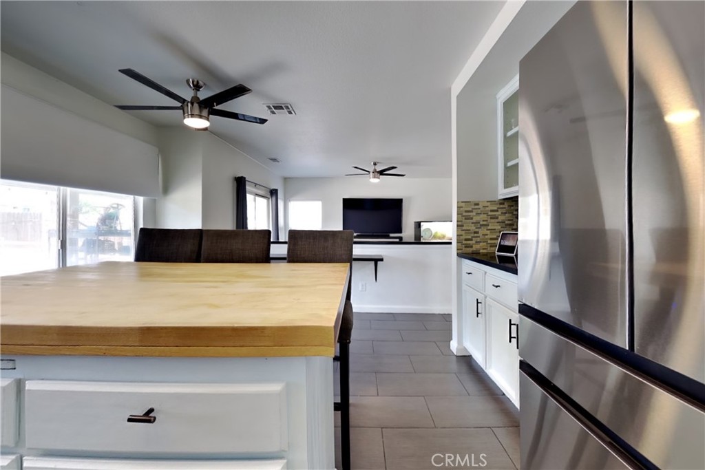 1219 Mohr Cir, Manteca, CA 95337