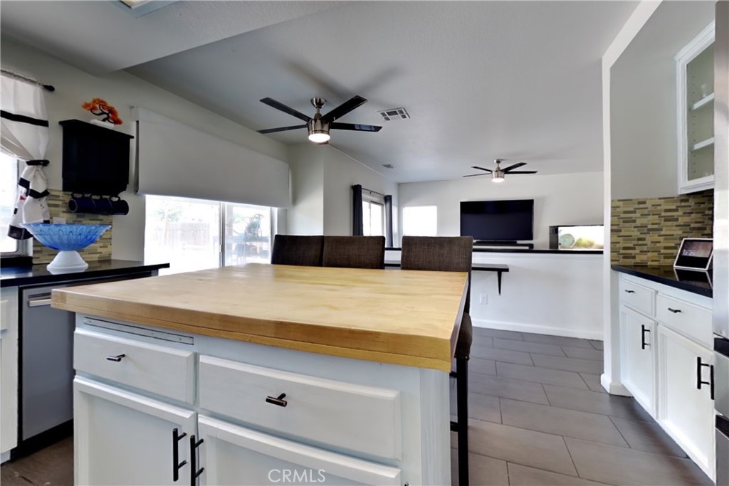 1219 Mohr Cir, Manteca, CA 95337