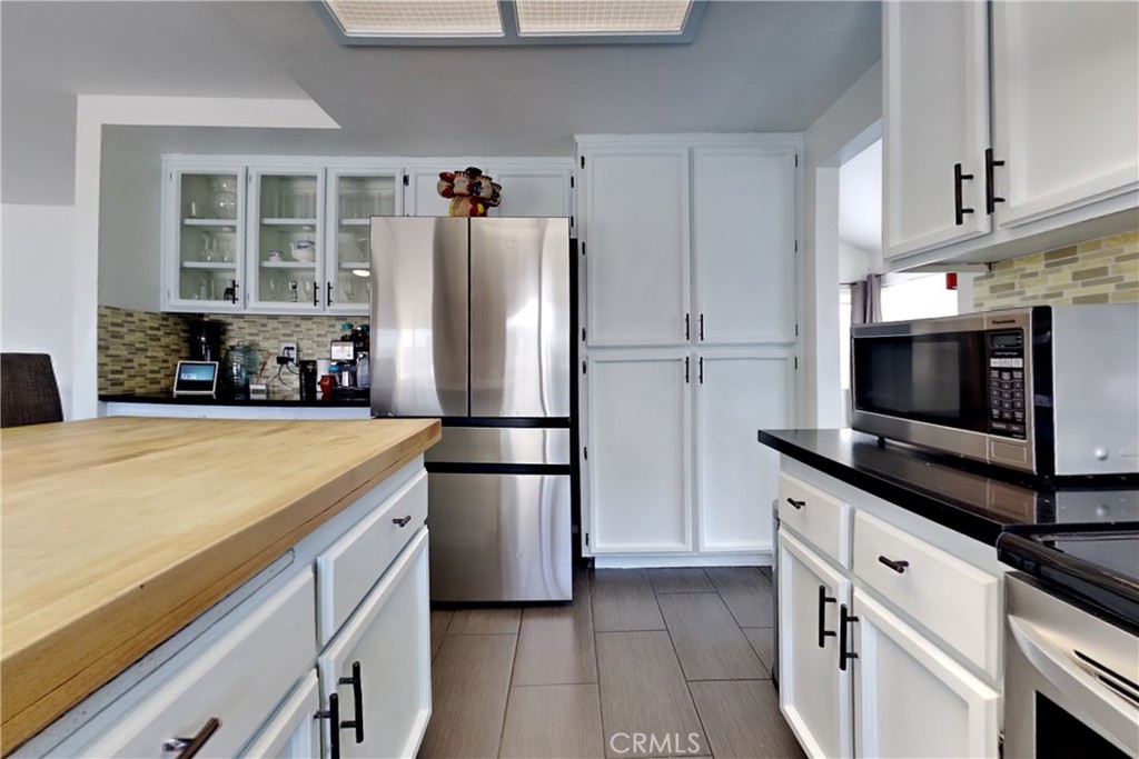 1219 Mohr Cir, Manteca, CA 95337