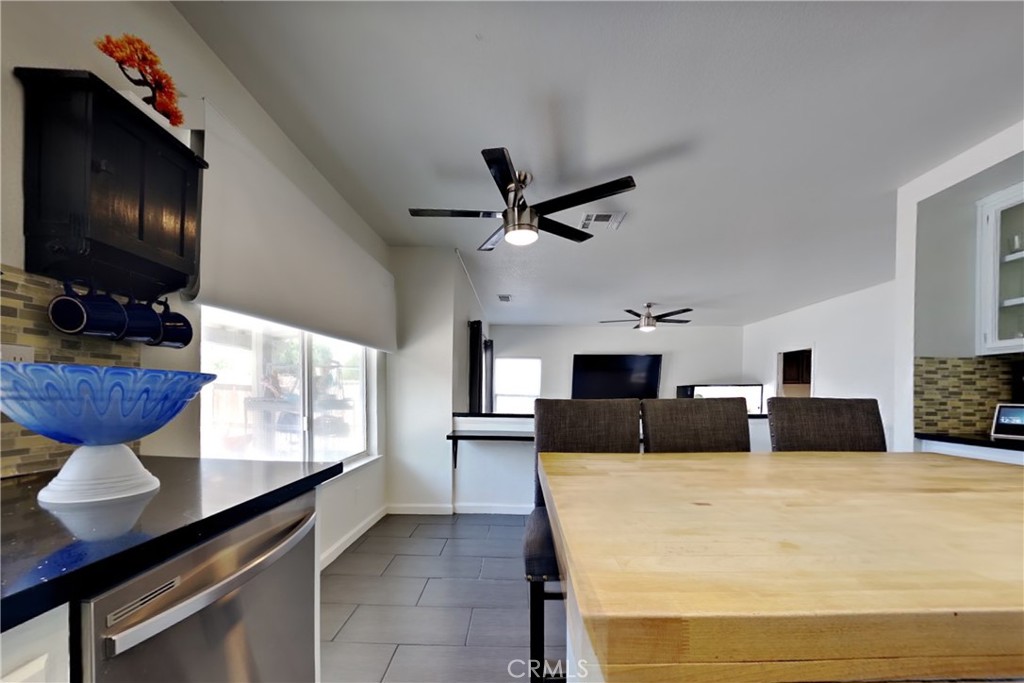 1219 Mohr Cir, Manteca, CA 95337