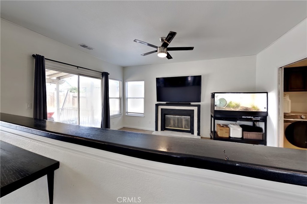 1219 Mohr Cir, Manteca, CA 95337