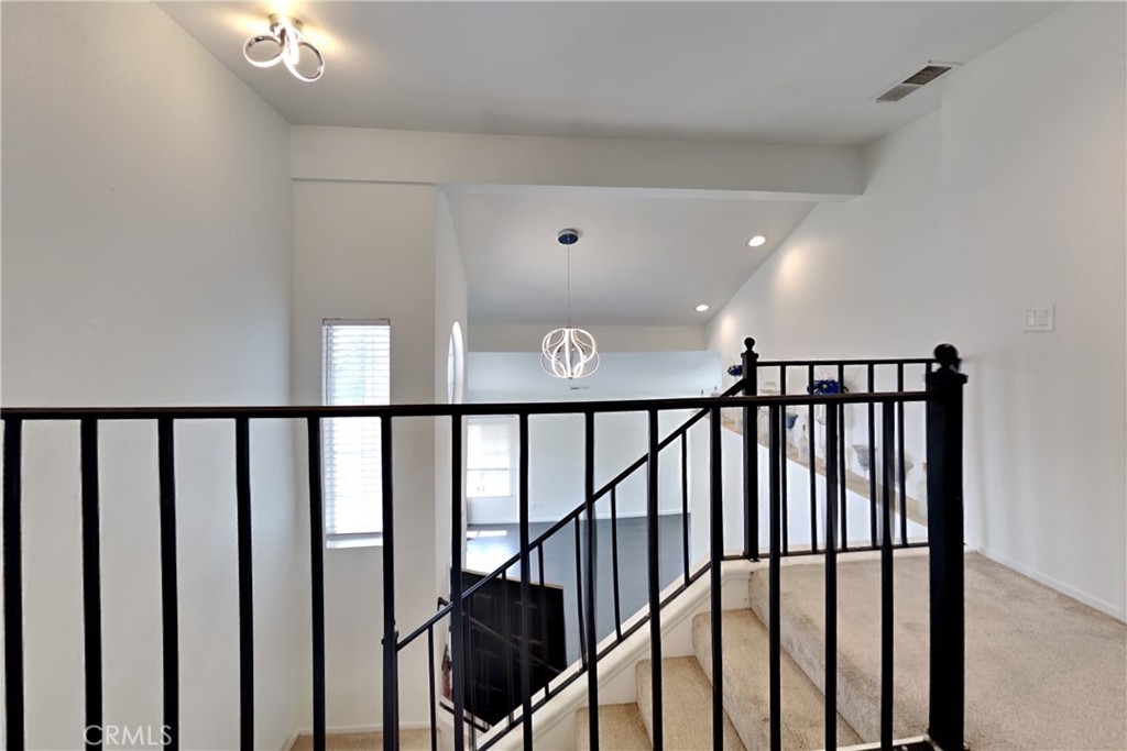 1219 Mohr Cir, Manteca, CA 95337