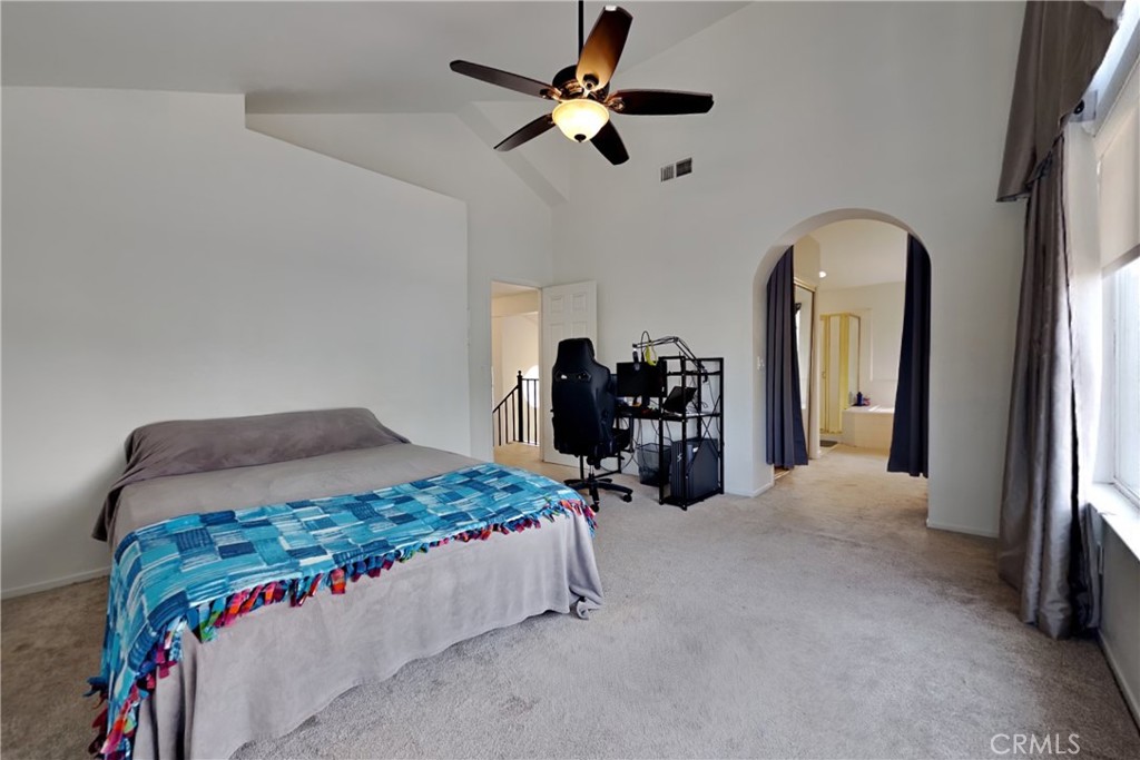 1219 Mohr Cir, Manteca, CA 95337