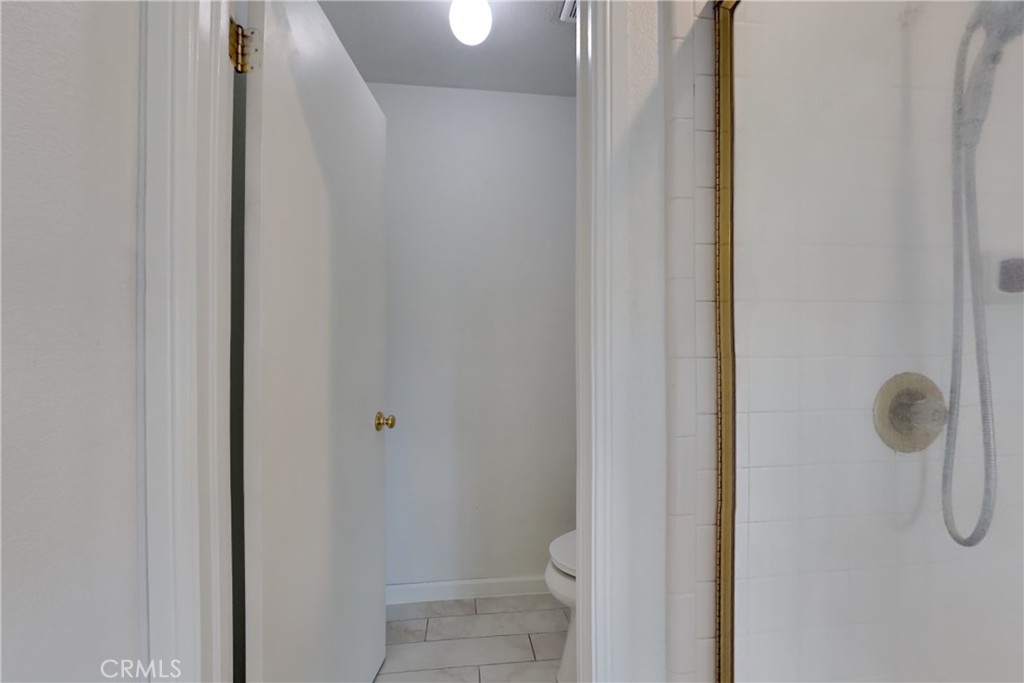 1219 Mohr Cir, Manteca, CA 95337