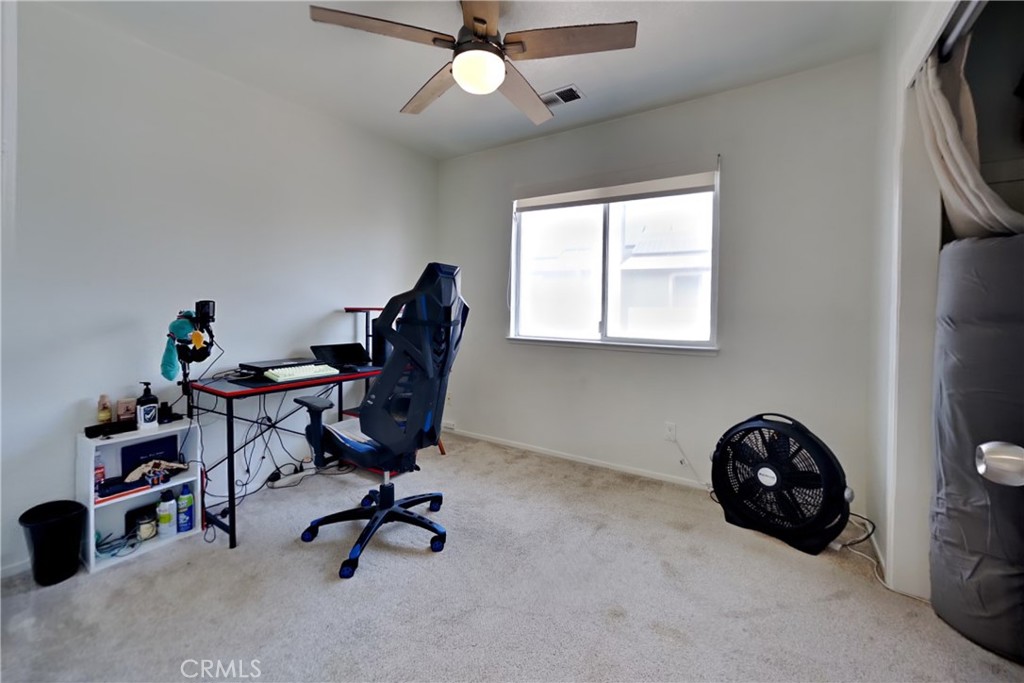 1219 Mohr Cir, Manteca, CA 95337