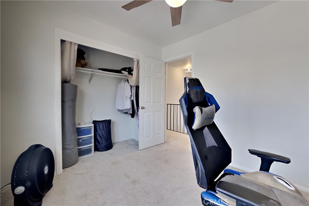 1219 Mohr Cir, Manteca, CA 95337