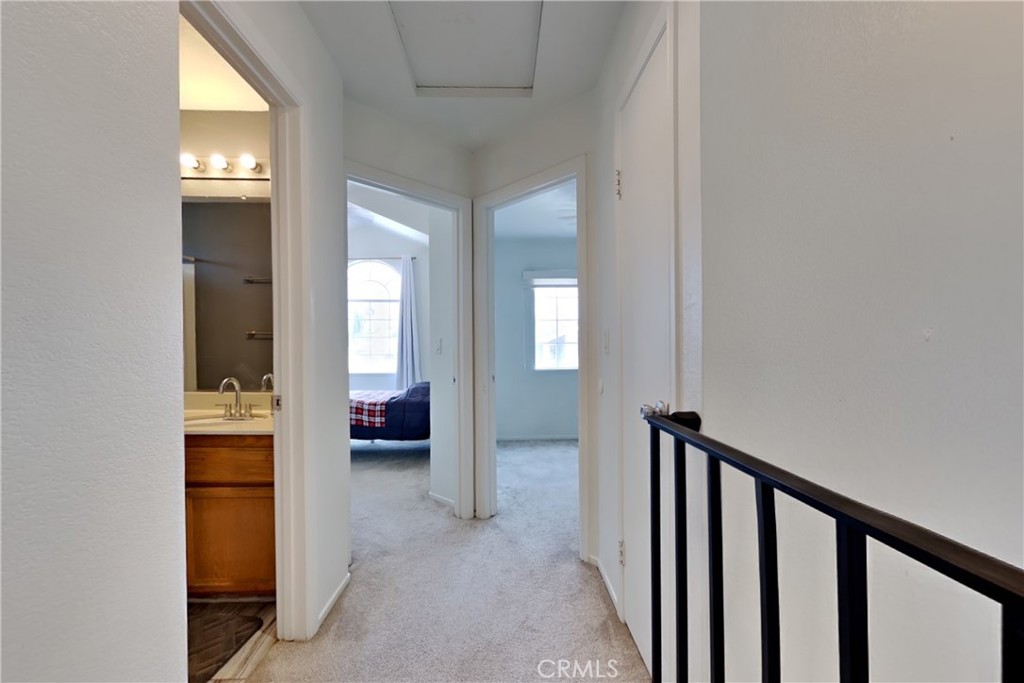 1219 Mohr Cir, Manteca, CA 95337