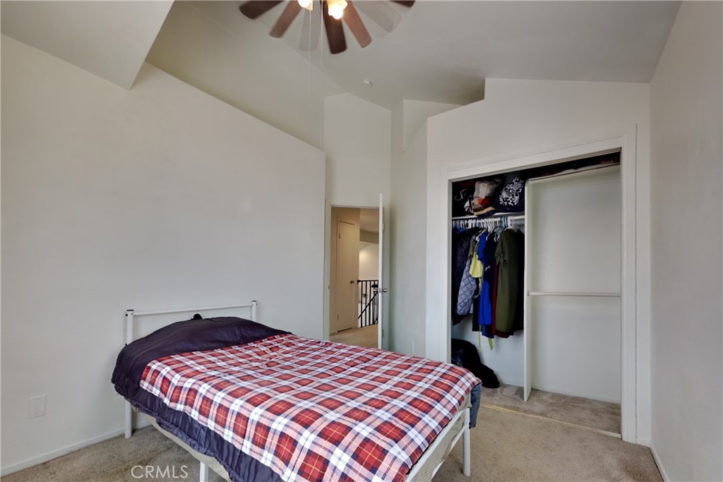 1219 Mohr Cir, Manteca, CA 95337
