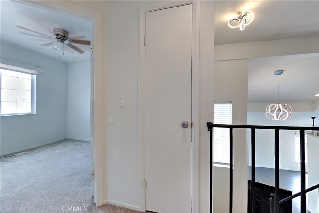 1219 Mohr Cir, Manteca, CA 95337
