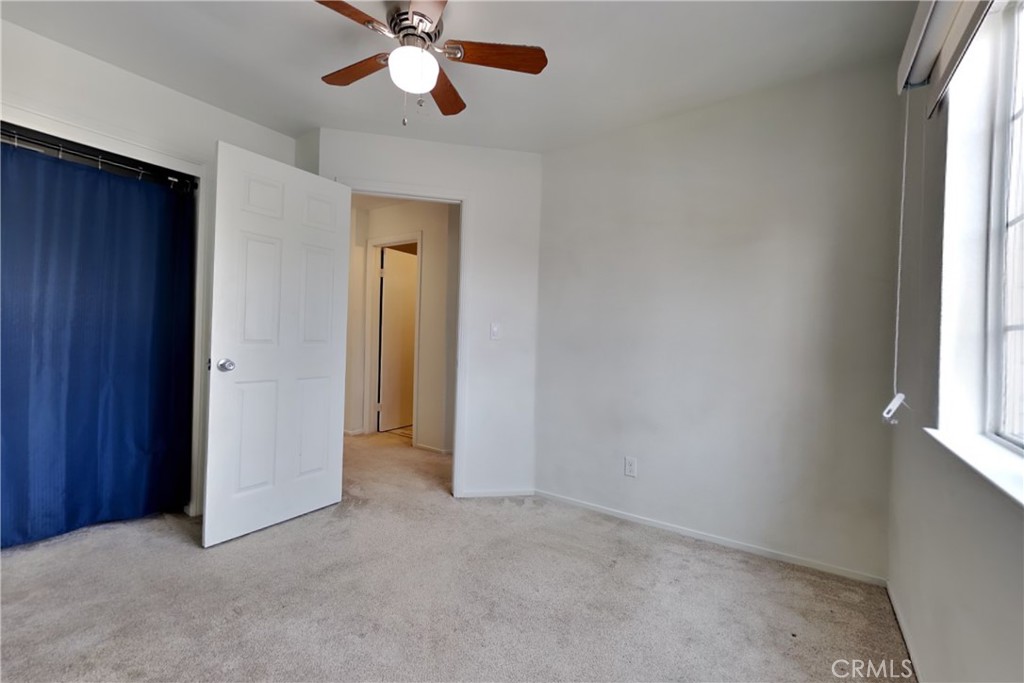 1219 Mohr Cir, Manteca, CA 95337