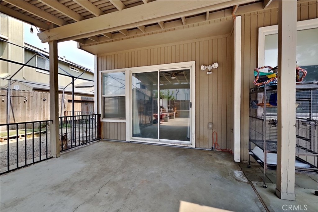 1219 Mohr Cir, Manteca, CA 95337