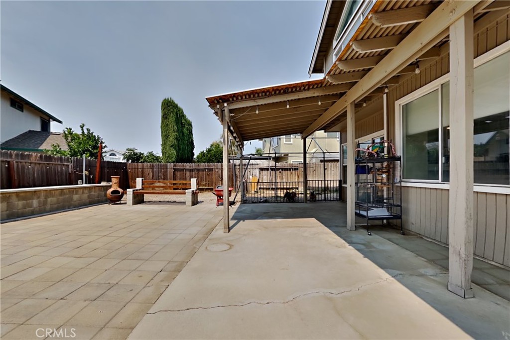 1219 Mohr Cir, Manteca, CA 95337