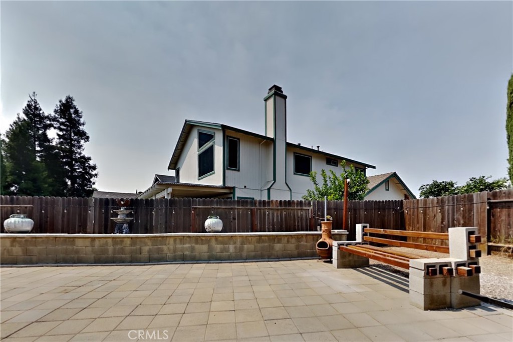 1219 Mohr Cir, Manteca, CA 95337