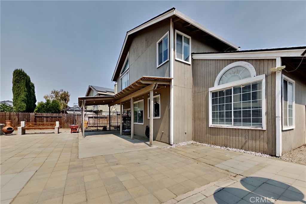 1219 Mohr Cir, Manteca, CA 95337