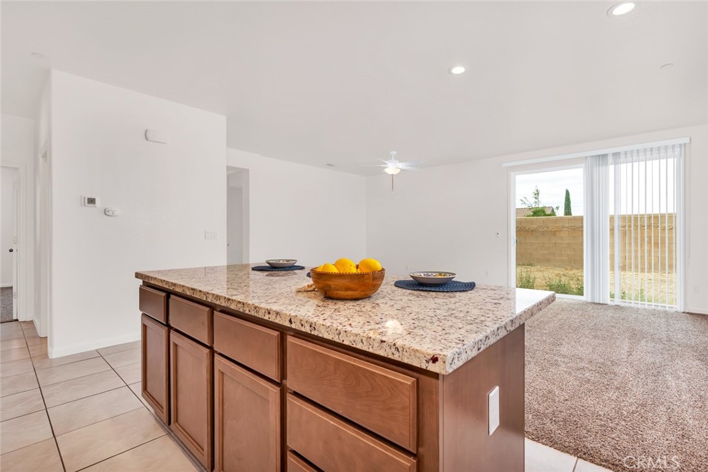 Open Photo
