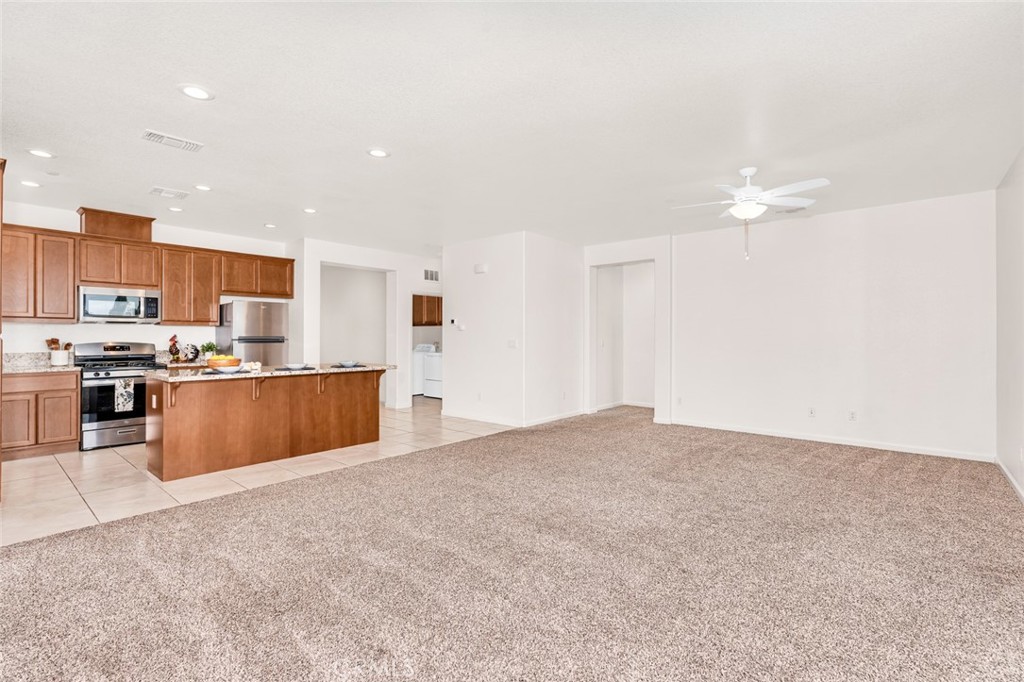 Open Photo