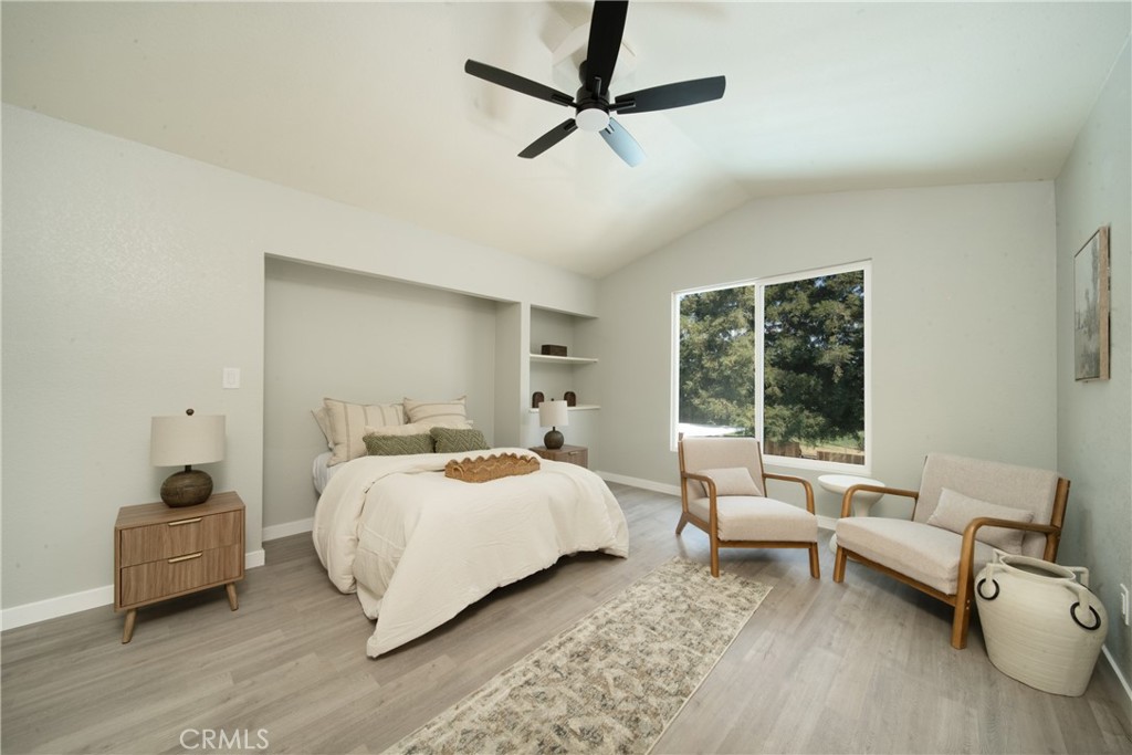 1724 Bergen Dr, Modesto, CA 95350