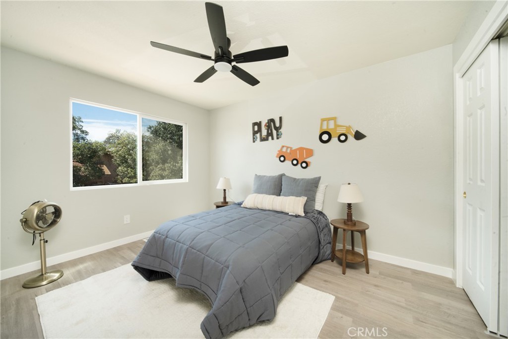 1724 Bergen Dr, Modesto, CA 95350
