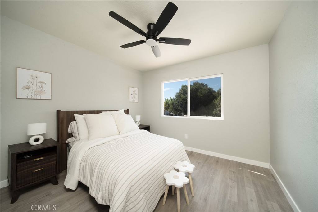 1724 Bergen Dr, Modesto, CA 95350