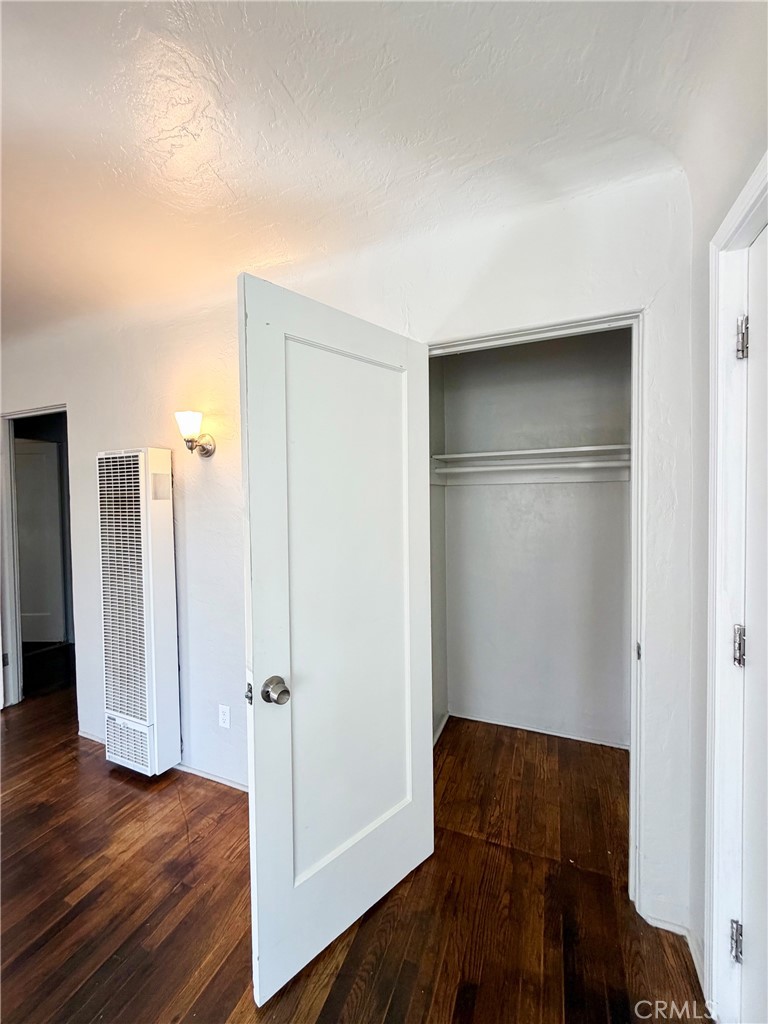 2201 F, Merced, CA 95340