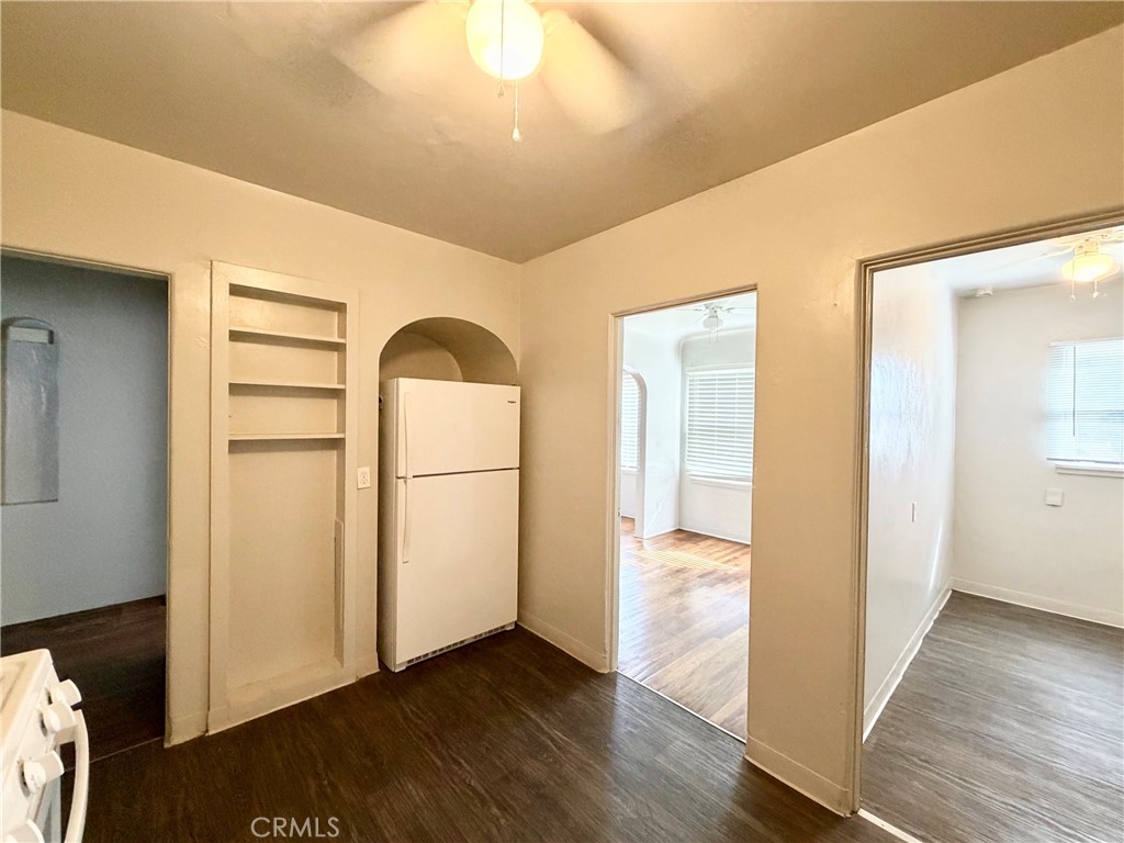 2201 F, Merced, CA 95340