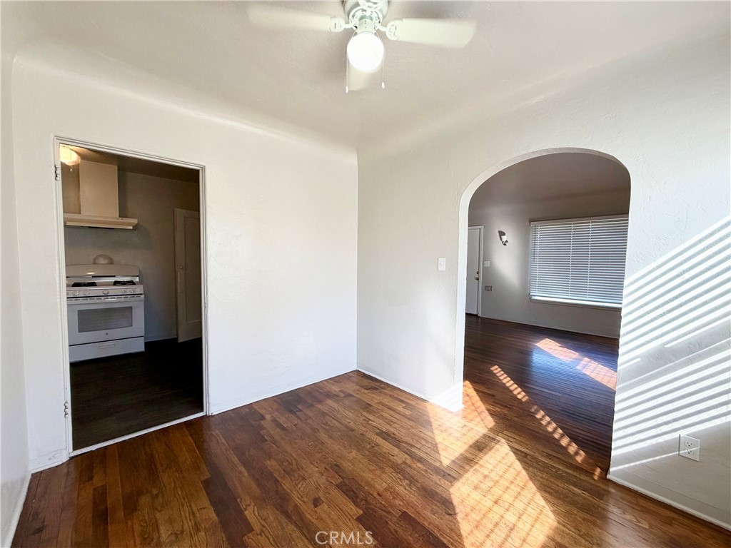 2201 F, Merced, CA 95340