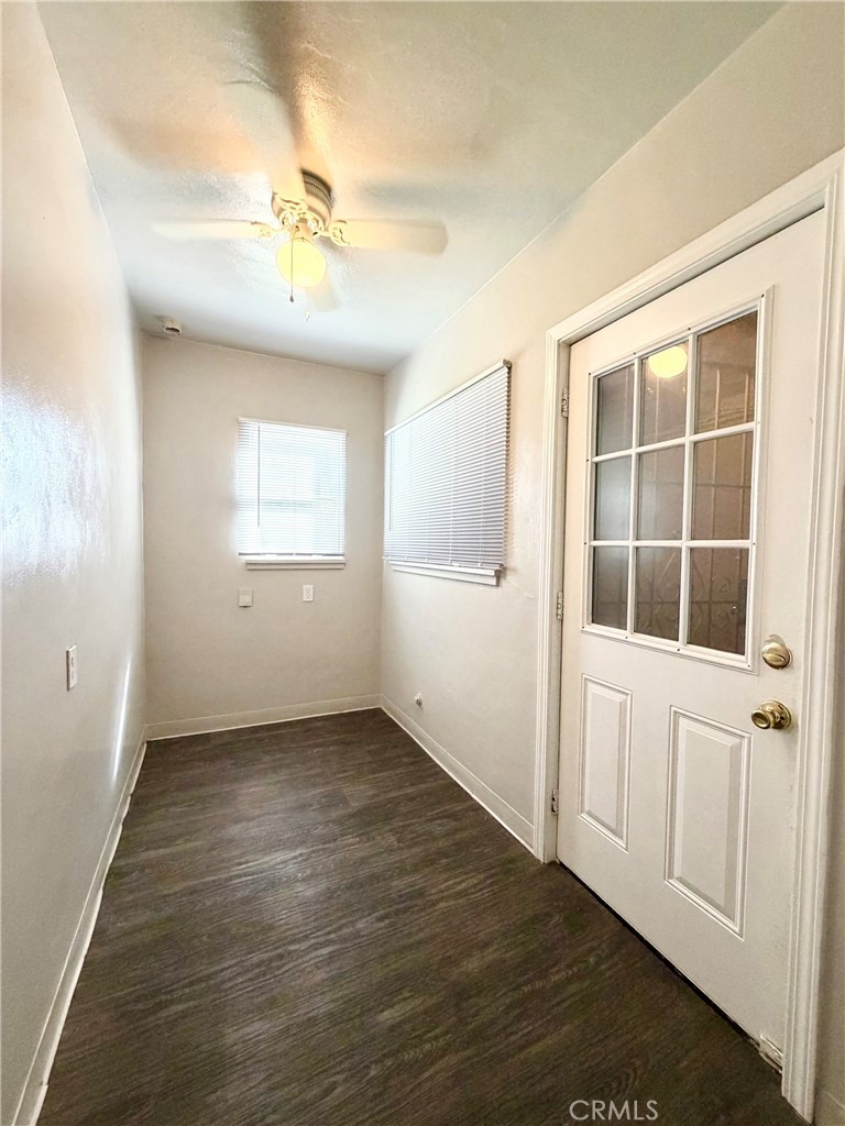 2201 F, Merced, CA 95340