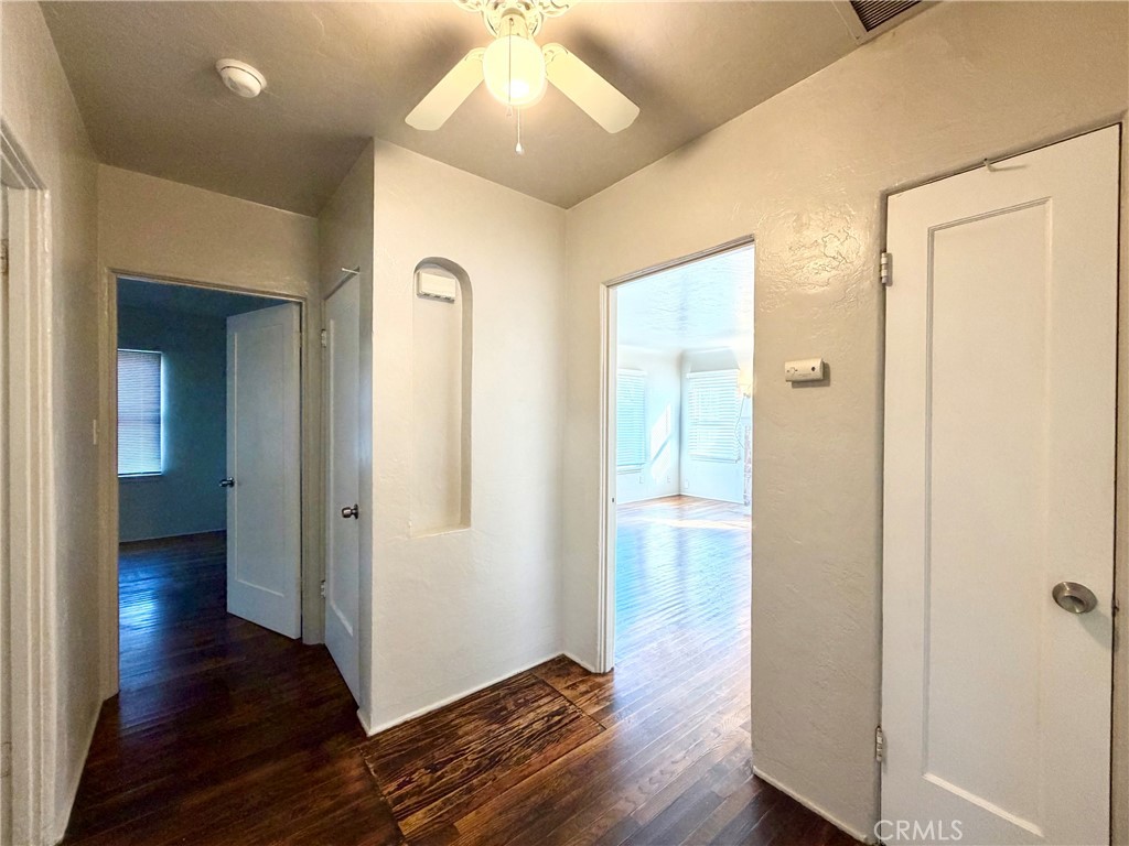 2201 F, Merced, CA 95340