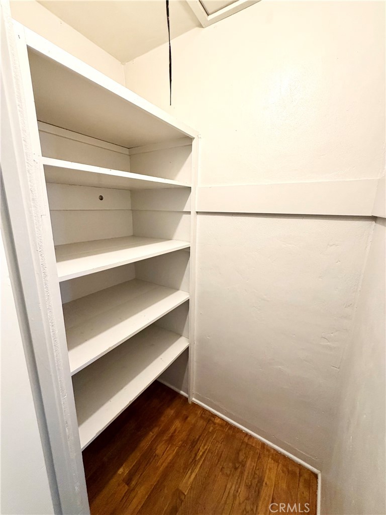 2201 F, Merced, CA 95340