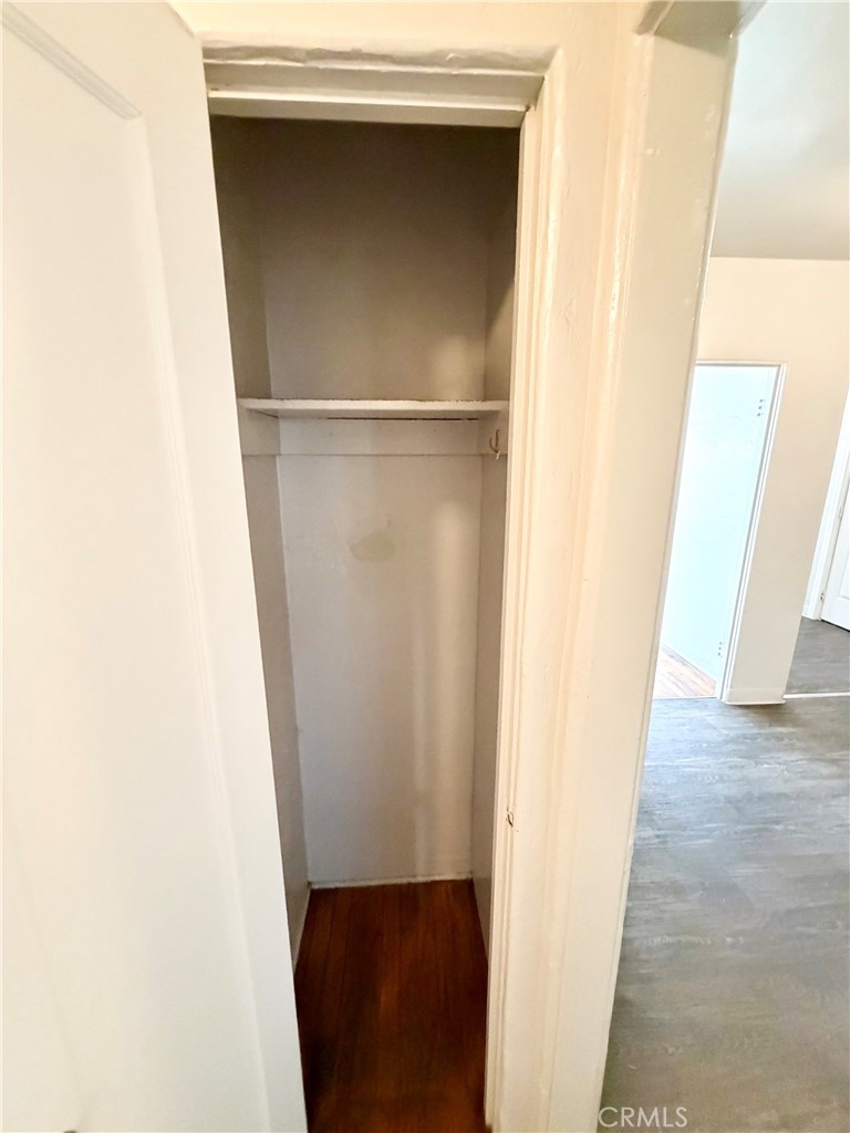 2201 F, Merced, CA 95340