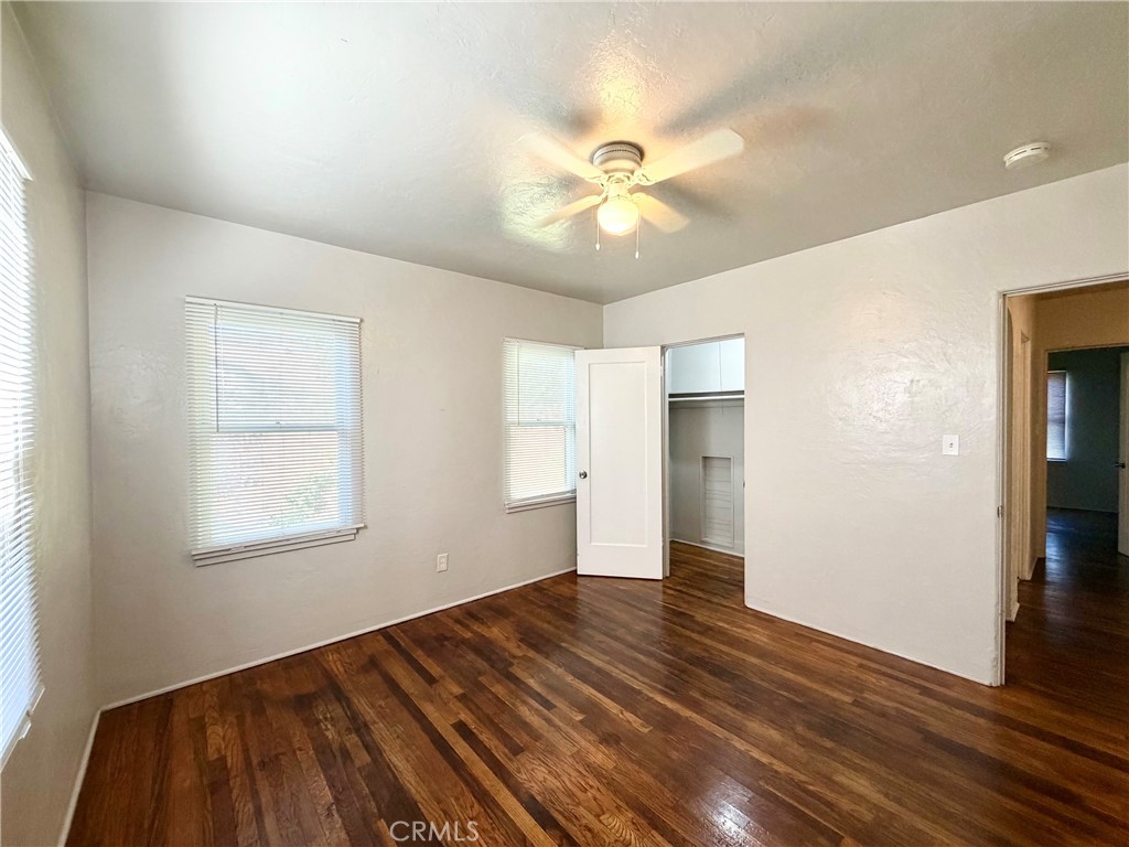 2201 F, Merced, CA 95340