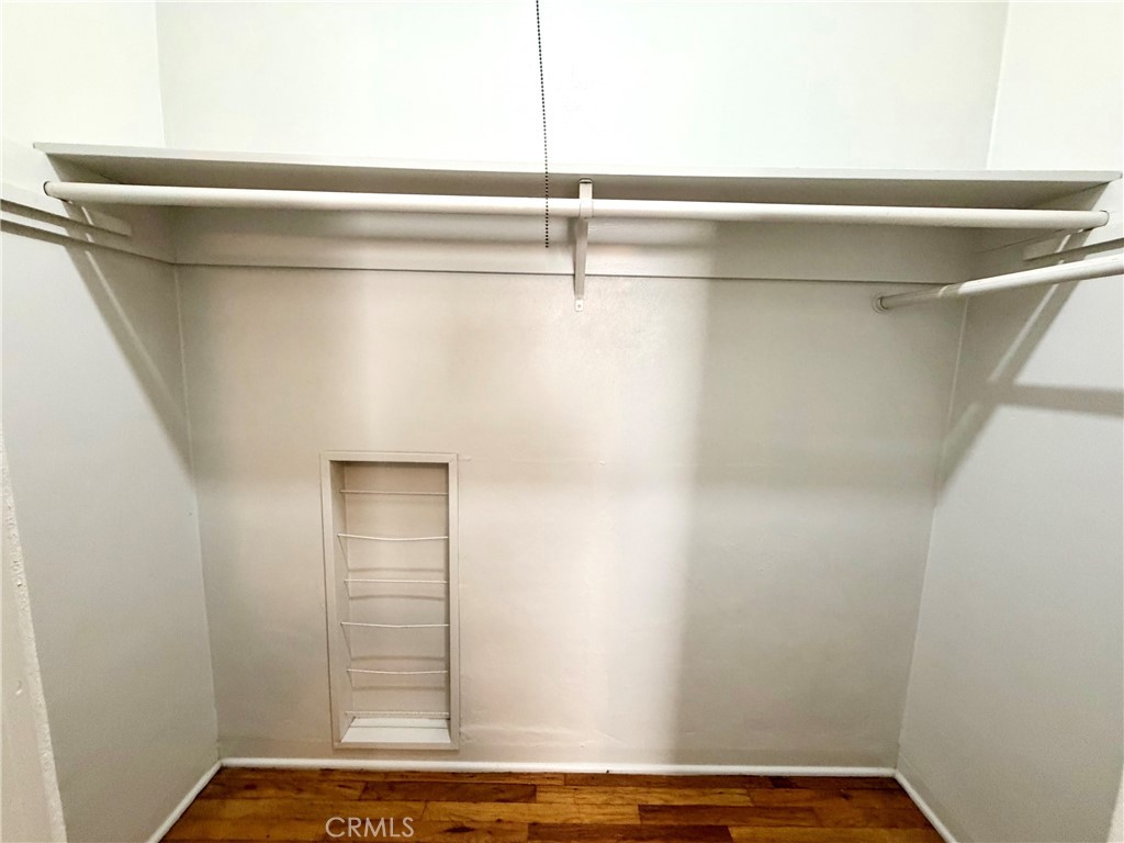 2201 F, Merced, CA 95340