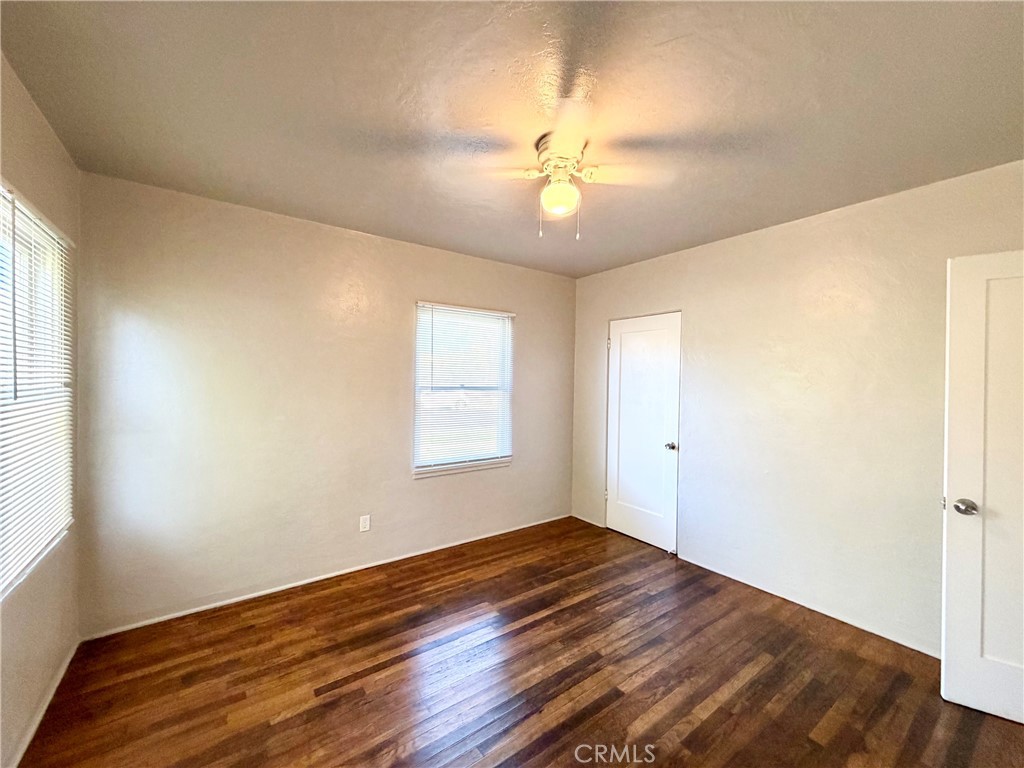 2201 F, Merced, CA 95340