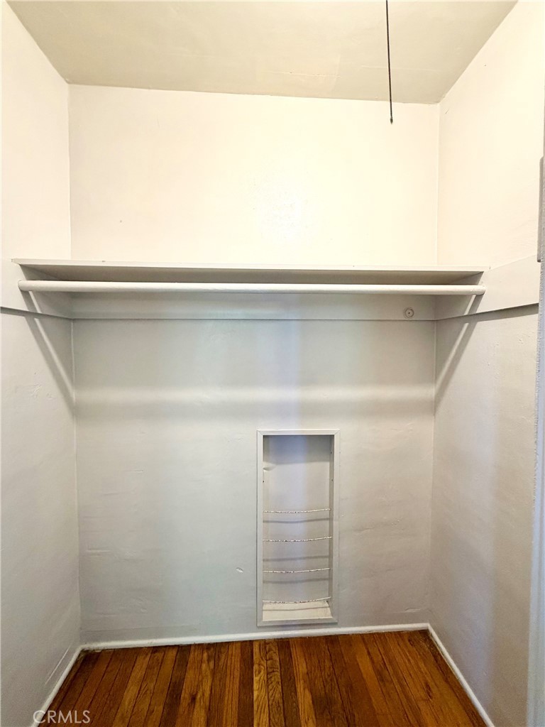 2201 F, Merced, CA 95340