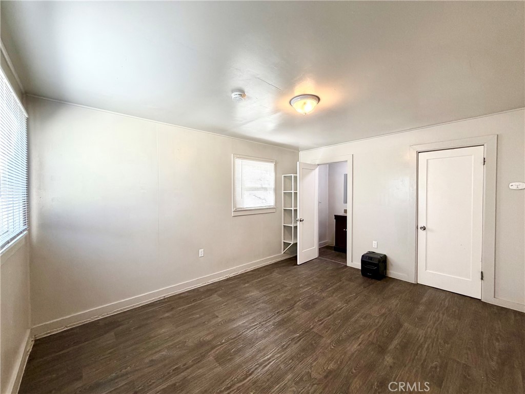 2201 F, Merced, CA 95340