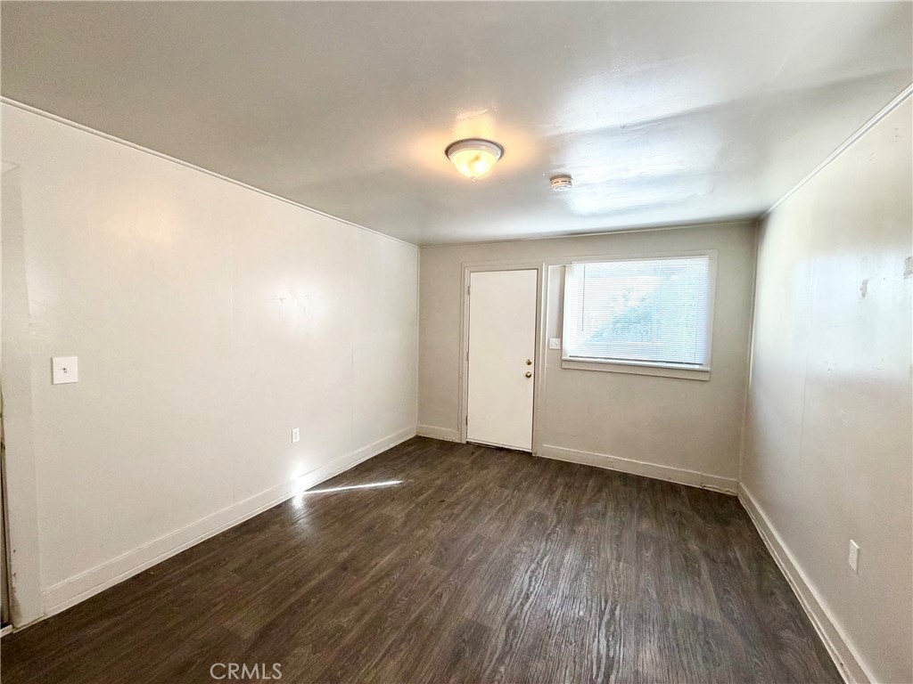 2201 F, Merced, CA 95340