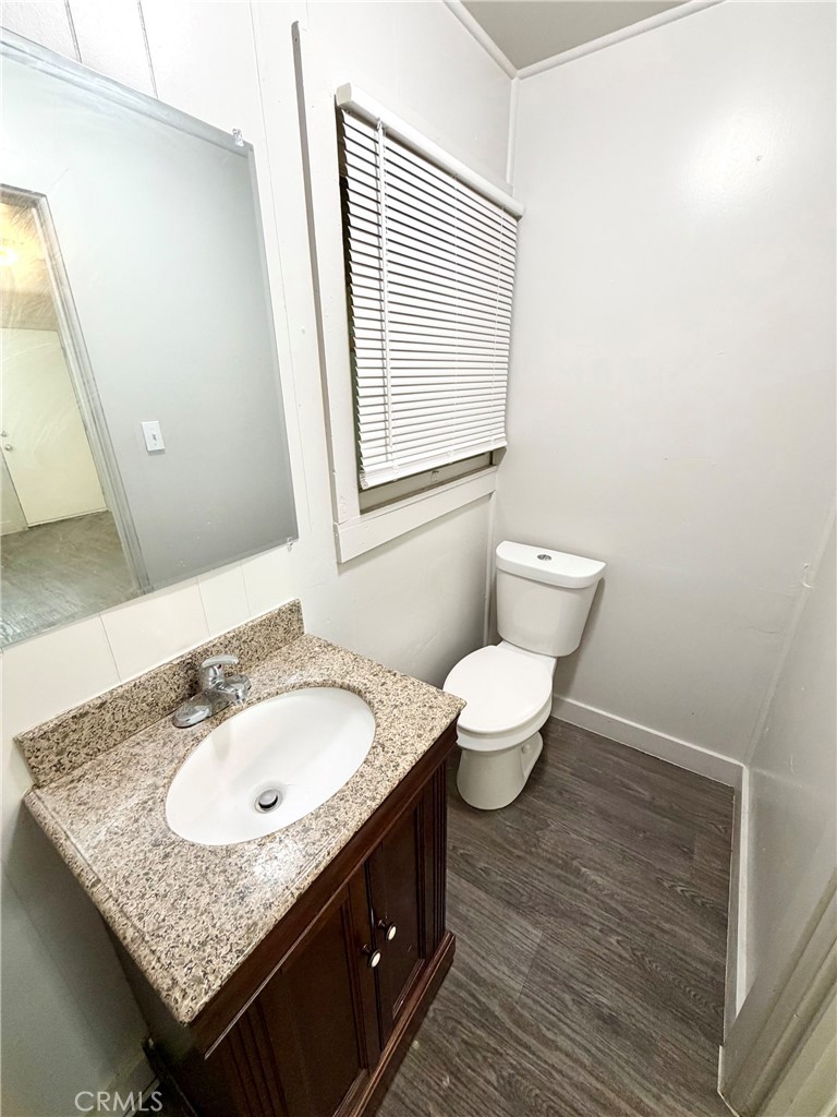 2201 F, Merced, CA 95340