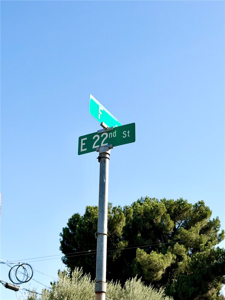 2201 F, Merced, CA 95340