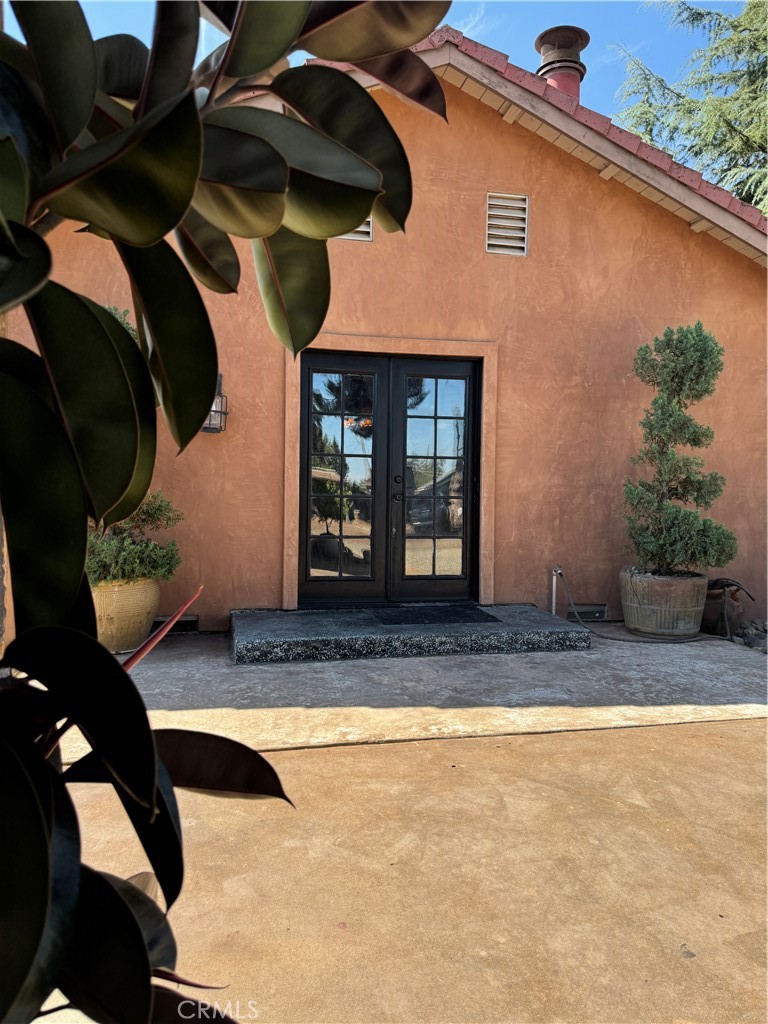 5200 N Gratton, Denair, CA 95316