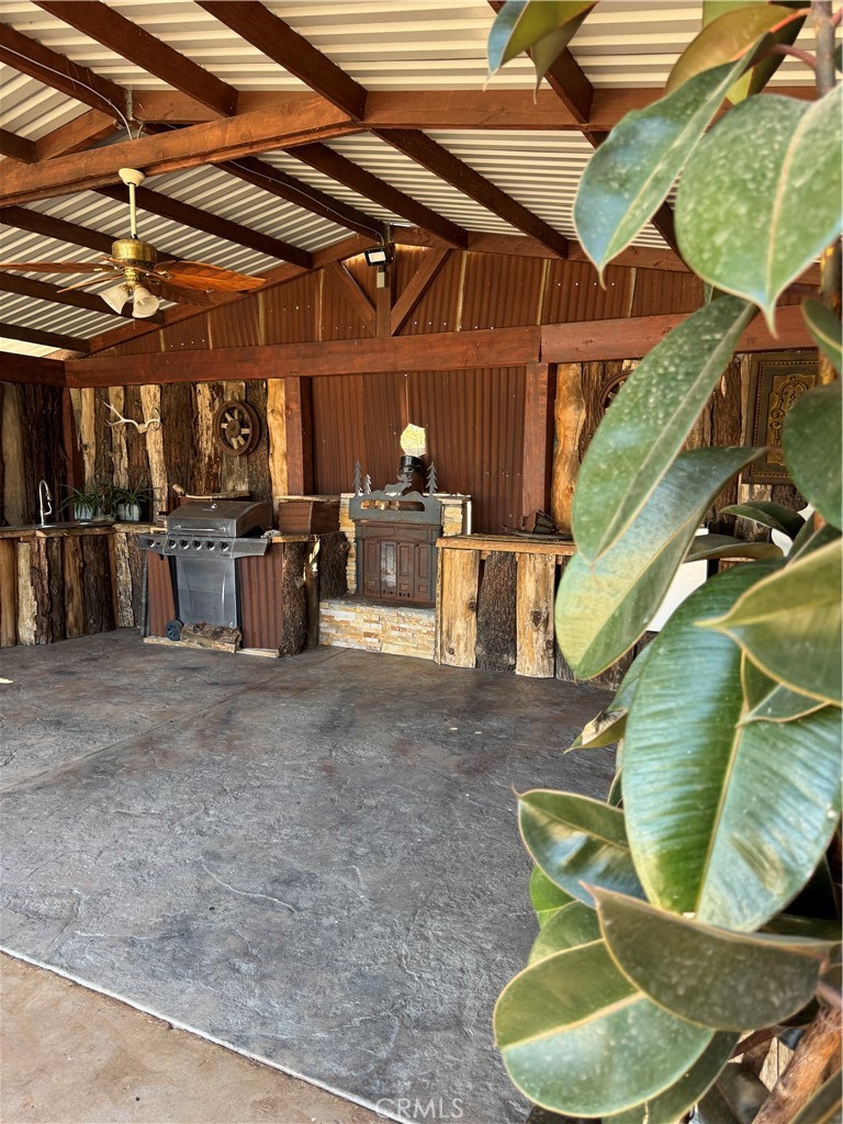 5200 N Gratton, Denair, CA 95316