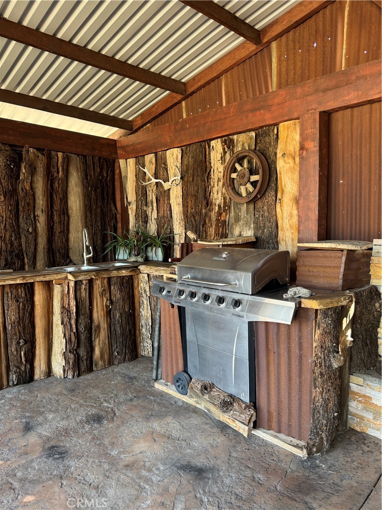 5200 N Gratton, Denair, CA 95316