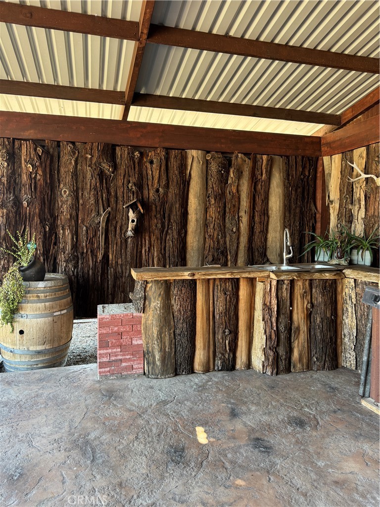 5200 N Gratton, Denair, CA 95316