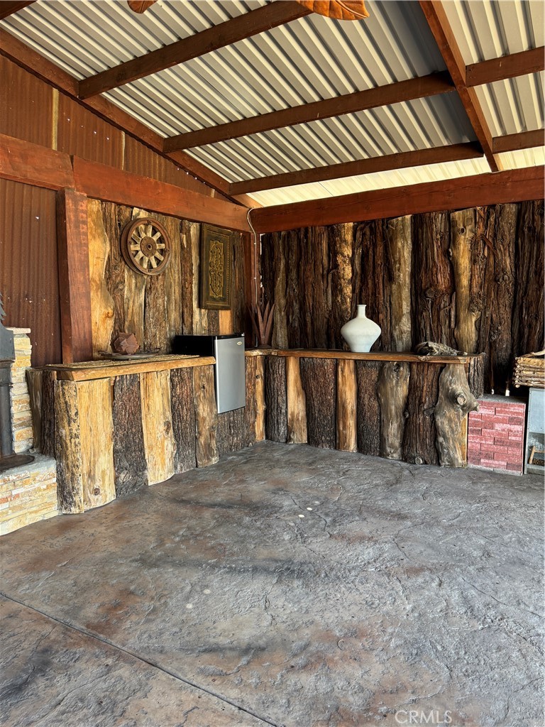 5200 N Gratton, Denair, CA 95316