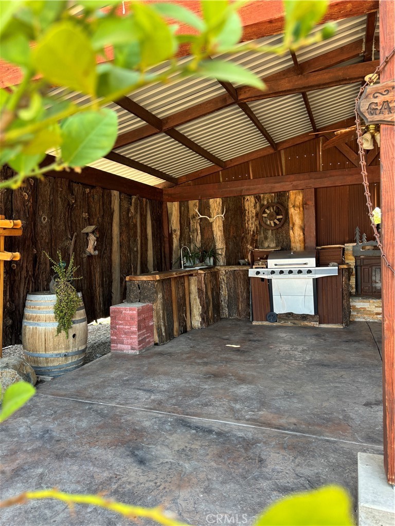 5200 N Gratton, Denair, CA 95316