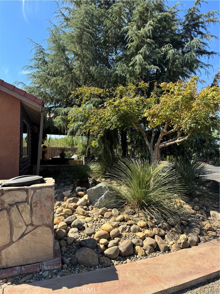 5200 N Gratton, Denair, CA 95316