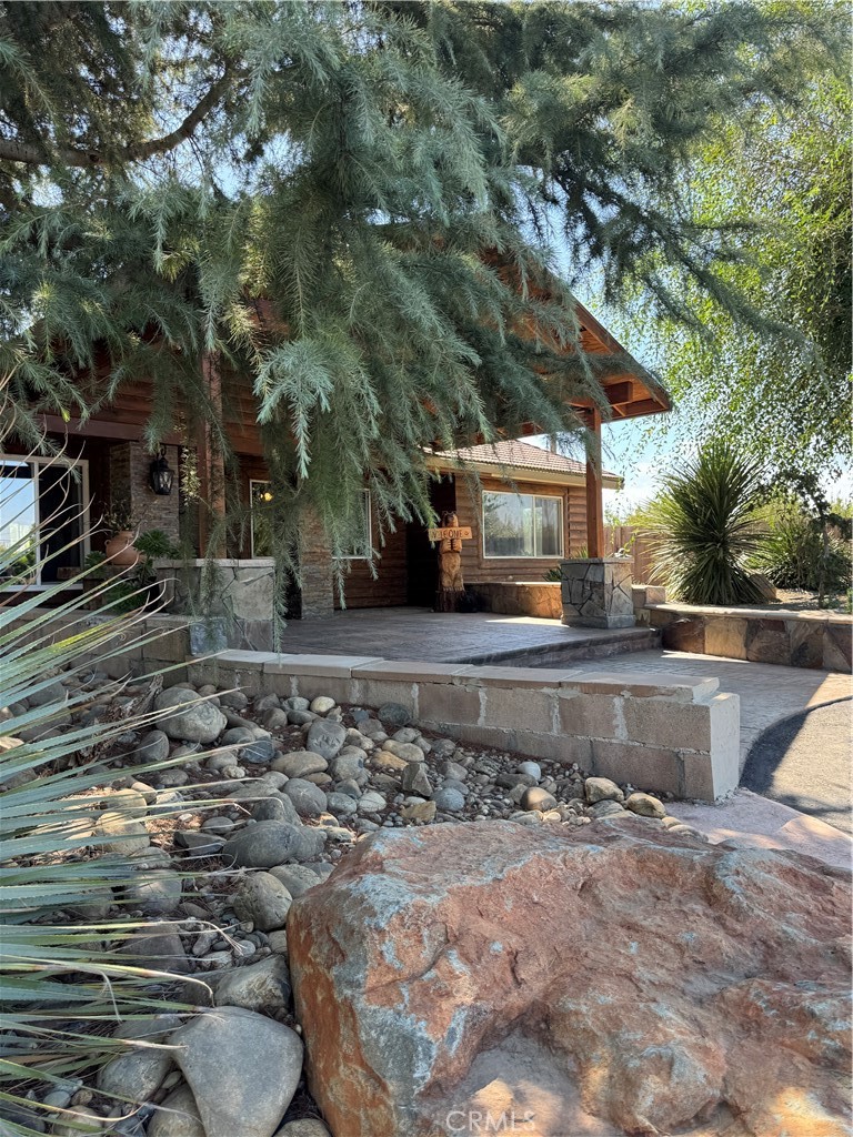 5200 N Gratton, Denair, CA 95316
