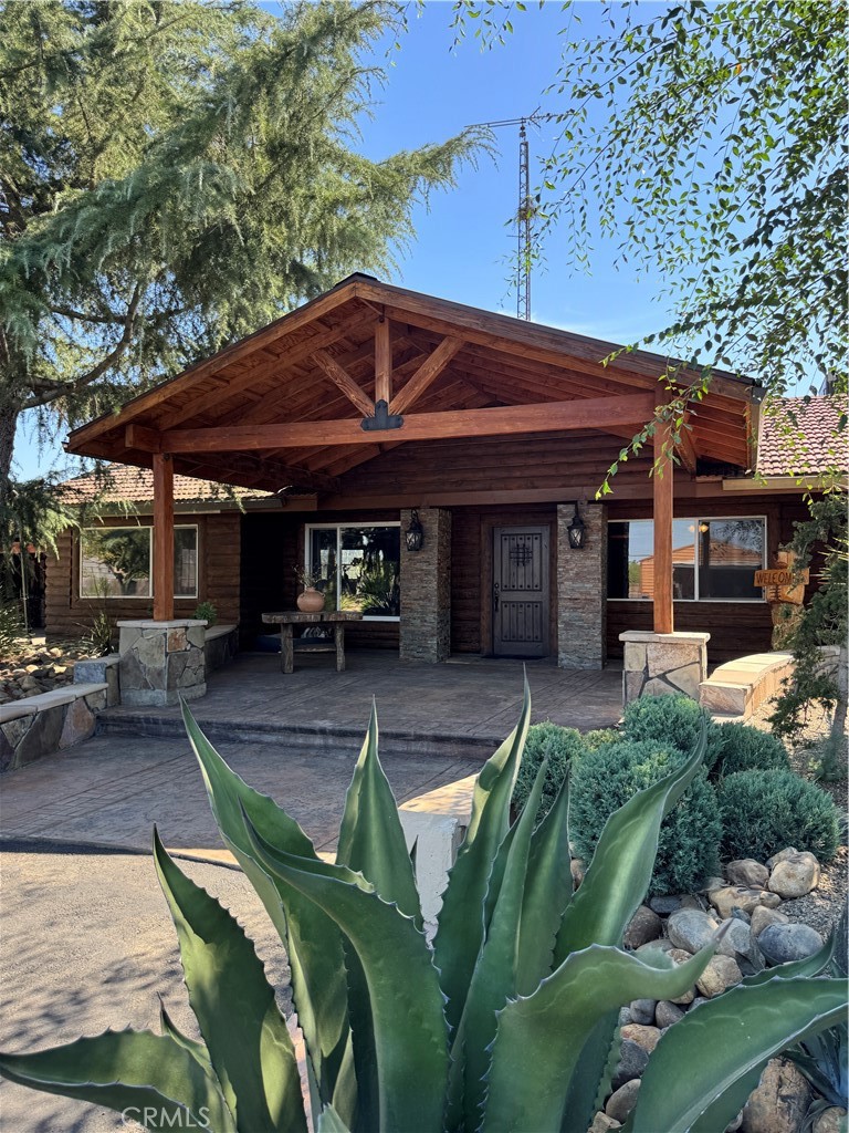 5200 N Gratton, Denair, CA 95316