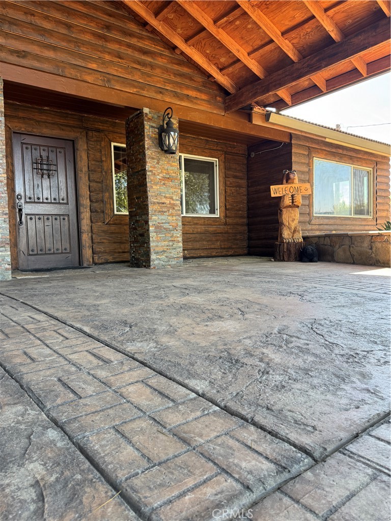 5200 N Gratton, Denair, CA 95316