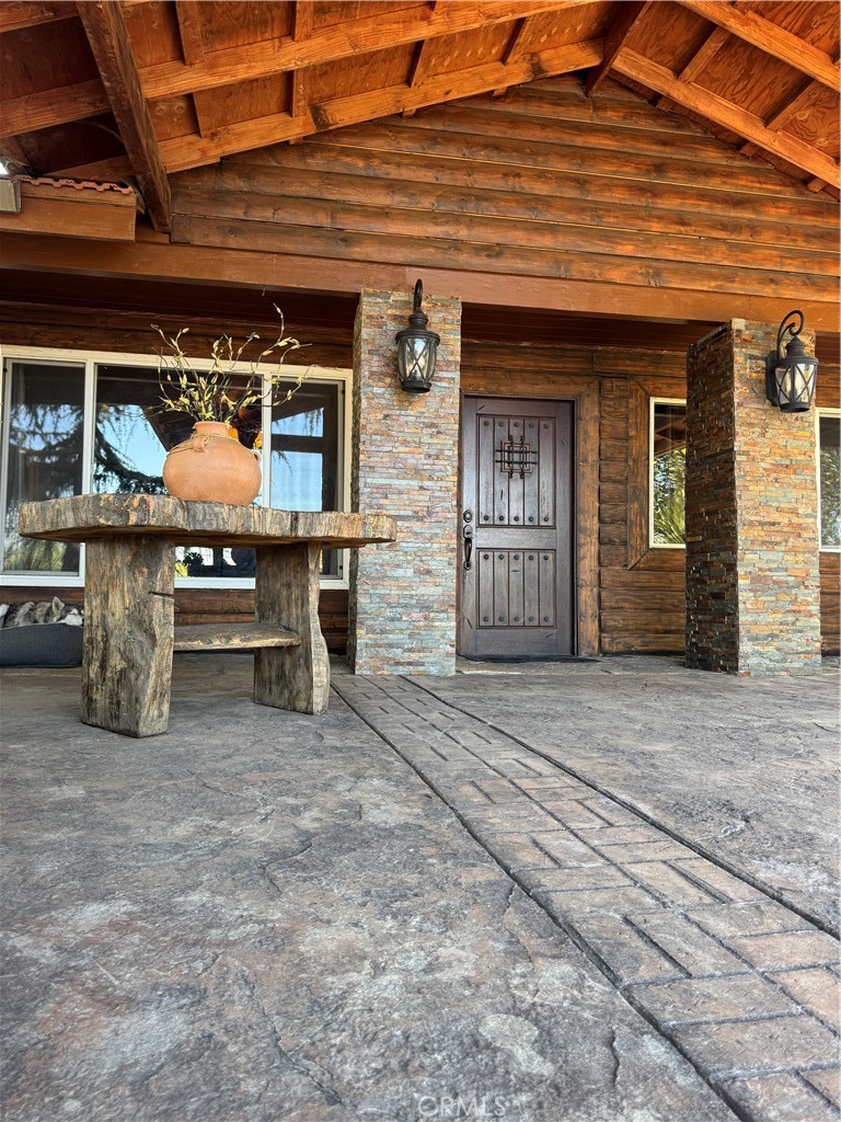 5200 N Gratton, Denair, CA 95316
